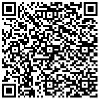 QR Code for bitcoin:bitcoin:bitcoin:bitcoin:bitcoin:bitcoin:bitcoin:bitcoin:bitcoin:bitcoin:bitcoin:bitcoin:bitcoin:litecoin:LexBxdCQhm4GFonKEKDHCV8ML3HWjtrdCW