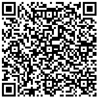 QR Code for bitcoin:bitcoin:bitcoin:bitcoin:bitcoin:bitcoin:bitcoin:bitcoin:bitcoin:bitcoin:bitcoin:bitcoin:bitcoin:litecoin:LexGvGTwmXwuSvkYKsXvFNUmU8BYWMfq5f