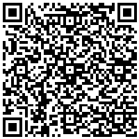 QR Code for bitcoin:bitcoin:bitcoin:bitcoin:bitcoin:bitcoin:bitcoin:bitcoin:bitcoin:bitcoin:bitcoin:bitcoin:bitcoin:litecoin:LexLfhrv2818VsQLuderd1n6KyBmLsrNUQ