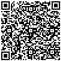 QR Code for bitcoin:bitcoin:bitcoin:bitcoin:bitcoin:bitcoin:bitcoin:bitcoin:bitcoin:bitcoin:bitcoin:bitcoin:bitcoin:litecoin:LexMCDvavJYRkLbftpLjV6yVRsgdG85Us9