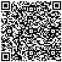 QR Code for bitcoin:bitcoin:bitcoin:bitcoin:bitcoin:bitcoin:bitcoin:bitcoin:bitcoin:bitcoin:bitcoin:bitcoin:bitcoin:litecoin:LexSqhya4ejNkxG2aa7PDDfjyFTcm4U3fJ