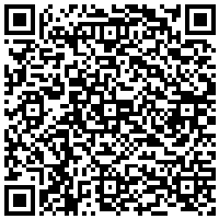 QR Code for bitcoin:bitcoin:bitcoin:bitcoin:bitcoin:bitcoin:bitcoin:bitcoin:bitcoin:bitcoin:bitcoin:bitcoin:bitcoin:litecoin:Lexb6HynU4JrpqjxXbJsxrNPc2c1sufju3