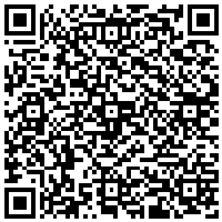 QR Code for bitcoin:bitcoin:bitcoin:bitcoin:bitcoin:bitcoin:bitcoin:bitcoin:bitcoin:bitcoin:bitcoin:bitcoin:bitcoin:litecoin:LexbKreghxjVnuWAtVSzQLcY3wsAgqyQsL