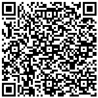 QR Code for bitcoin:bitcoin:bitcoin:bitcoin:bitcoin:bitcoin:bitcoin:bitcoin:bitcoin:bitcoin:bitcoin:bitcoin:bitcoin:litecoin:Lexe54wFSpWCMSEVhS8ErqZHcEDFbkovGa