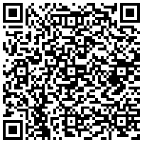 QR Code for bitcoin:bitcoin:bitcoin:bitcoin:bitcoin:bitcoin:bitcoin:bitcoin:bitcoin:bitcoin:bitcoin:bitcoin:bitcoin:litecoin:LexvqqDDUMApdziJCWUAc8k7x9BhaEhMB7