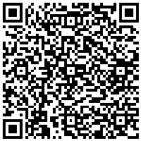 QR Code for bitcoin:bitcoin:bitcoin:bitcoin:bitcoin:bitcoin:bitcoin:bitcoin:bitcoin:bitcoin:bitcoin:bitcoin:bitcoin:litecoin:LeyR5gPFX5f1xFtXwc1ji5jUb7m6BrXtzh