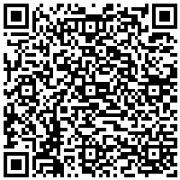 QR Code for bitcoin:bitcoin:bitcoin:bitcoin:bitcoin:bitcoin:bitcoin:bitcoin:bitcoin:bitcoin:bitcoin:bitcoin:bitcoin:litecoin:LeyXbuCVnbqXYXbMrvhSM92SFo7bmEFVEo