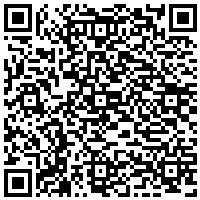 QR Code for bitcoin:bitcoin:bitcoin:bitcoin:bitcoin:bitcoin:bitcoin:bitcoin:bitcoin:bitcoin:bitcoin:bitcoin:bitcoin:litecoin:Lf19Mufia6vws2aFPfrDQFDthiuj33WsEx