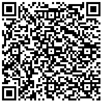 QR Code for bitcoin:bitcoin:bitcoin:bitcoin:bitcoin:bitcoin:bitcoin:bitcoin:bitcoin:bitcoin:bitcoin:bitcoin:bitcoin:litecoin:Lf1AwBb9FTfKb6eHViM26W486XqhfETT4f