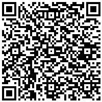 QR Code for bitcoin:bitcoin:bitcoin:bitcoin:bitcoin:bitcoin:bitcoin:bitcoin:bitcoin:bitcoin:bitcoin:bitcoin:bitcoin:litecoin:Lf1TdE1e7KGSkrSQeqJsYMmCsZmEBvGrNu