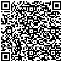 QR Code for bitcoin:bitcoin:bitcoin:bitcoin:bitcoin:bitcoin:bitcoin:bitcoin:bitcoin:bitcoin:bitcoin:bitcoin:bitcoin:litecoin:Lf1jVmnPTP2hA9XYbvs8f1ftyYTjb2gq4z