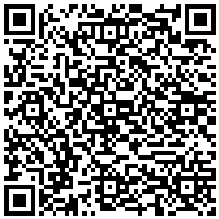 QR Code for bitcoin:bitcoin:bitcoin:bitcoin:bitcoin:bitcoin:bitcoin:bitcoin:bitcoin:bitcoin:bitcoin:bitcoin:bitcoin:litecoin:Lf1kSBGkcLUbr2VCdPVupjeS1FunDyVGPF
