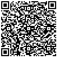 QR Code for bitcoin:bitcoin:bitcoin:bitcoin:bitcoin:bitcoin:bitcoin:bitcoin:bitcoin:bitcoin:bitcoin:bitcoin:bitcoin:litecoin:Lf2APsDhRyB2fAgLfByTi2cwwWU4fRwsP8