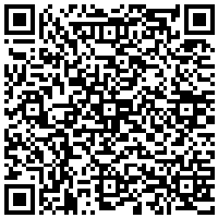 QR Code for bitcoin:bitcoin:bitcoin:bitcoin:bitcoin:bitcoin:bitcoin:bitcoin:bitcoin:bitcoin:bitcoin:bitcoin:bitcoin:litecoin:Lf2FydwCwNsPDZFbFeYMWBgpRpSfd7rFz4