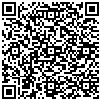 QR Code for bitcoin:bitcoin:bitcoin:bitcoin:bitcoin:bitcoin:bitcoin:bitcoin:bitcoin:bitcoin:bitcoin:bitcoin:bitcoin:litecoin:Lf2L3x3P4ZLSWLDWK2c8aTkMd4WeXropkt