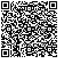 QR Code for bitcoin:bitcoin:bitcoin:bitcoin:bitcoin:bitcoin:bitcoin:bitcoin:bitcoin:bitcoin:bitcoin:bitcoin:bitcoin:litecoin:Lf2MuaDaUVcrzUYfiBEqZd1mLhi2b1cMHM