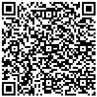 QR Code for bitcoin:bitcoin:bitcoin:bitcoin:bitcoin:bitcoin:bitcoin:bitcoin:bitcoin:bitcoin:bitcoin:bitcoin:bitcoin:litecoin:Lf2NAFePgHSXT3oa83zBCwmbMFvgrnYDBi