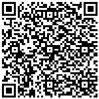 QR Code for bitcoin:bitcoin:bitcoin:bitcoin:bitcoin:bitcoin:bitcoin:bitcoin:bitcoin:bitcoin:bitcoin:bitcoin:bitcoin:litecoin:Lf2aRJFsi3teyi2CcBBi3sfYRGL3wrxPKA