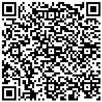 QR Code for bitcoin:bitcoin:bitcoin:bitcoin:bitcoin:bitcoin:bitcoin:bitcoin:bitcoin:bitcoin:bitcoin:bitcoin:bitcoin:litecoin:Lf34VTBC5UpMHEsC2FqJBNLNCEEbkTfrFD