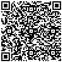 QR Code for bitcoin:bitcoin:bitcoin:bitcoin:bitcoin:bitcoin:bitcoin:bitcoin:bitcoin:bitcoin:bitcoin:bitcoin:bitcoin:litecoin:Lf34kWZyuPf82f8nvTYcVPCafbeRhgvEVx