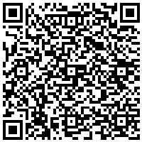 QR Code for bitcoin:bitcoin:bitcoin:bitcoin:bitcoin:bitcoin:bitcoin:bitcoin:bitcoin:bitcoin:bitcoin:bitcoin:bitcoin:litecoin:Lf3E7cCuCcinbLUZqZeuVRjDb9ToL236df