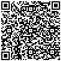 QR Code for bitcoin:bitcoin:bitcoin:bitcoin:bitcoin:bitcoin:bitcoin:bitcoin:bitcoin:bitcoin:bitcoin:bitcoin:bitcoin:litecoin:Lf3LHZK7RRxsZ7aSfoLm5Eo7N1mkRfTGfe