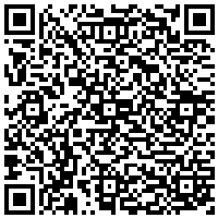 QR Code for bitcoin:bitcoin:bitcoin:bitcoin:bitcoin:bitcoin:bitcoin:bitcoin:bitcoin:bitcoin:bitcoin:bitcoin:bitcoin:litecoin:Lf3TjYVKNdfbSvF49H2245dx75ntiwUTfa