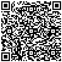 QR Code for bitcoin:bitcoin:bitcoin:bitcoin:bitcoin:bitcoin:bitcoin:bitcoin:bitcoin:bitcoin:bitcoin:bitcoin:bitcoin:litecoin:Lf3VRFb8p1FRLCtWuTF9cCebJuWSQ3hpu9