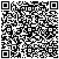 QR Code for bitcoin:bitcoin:bitcoin:bitcoin:bitcoin:bitcoin:bitcoin:bitcoin:bitcoin:bitcoin:bitcoin:bitcoin:bitcoin:litecoin:Lf3hRgdLTEdKxRKpcfHsCEUSM6AeZmtaPy