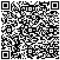 QR Code for bitcoin:bitcoin:bitcoin:bitcoin:bitcoin:bitcoin:bitcoin:bitcoin:bitcoin:bitcoin:bitcoin:bitcoin:bitcoin:litecoin:Lf4F2sgJVLVRxLbhdmjspAz3DpVoeBNs2y