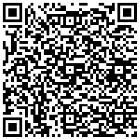 QR Code for bitcoin:bitcoin:bitcoin:bitcoin:bitcoin:bitcoin:bitcoin:bitcoin:bitcoin:bitcoin:bitcoin:bitcoin:bitcoin:litecoin:Lf4H1FcTyaCSTwW99XdF8gPbBU7e7M3SBa