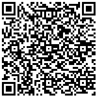 QR Code for bitcoin:bitcoin:bitcoin:bitcoin:bitcoin:bitcoin:bitcoin:bitcoin:bitcoin:bitcoin:bitcoin:bitcoin:bitcoin:litecoin:Lf4UYQAMFCt4m2JR6JdV6urQMZ7LSEPyMs