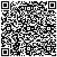 QR Code for bitcoin:bitcoin:bitcoin:bitcoin:bitcoin:bitcoin:bitcoin:bitcoin:bitcoin:bitcoin:bitcoin:bitcoin:bitcoin:litecoin:Lf5cMeg2fkTdGA2wMpAc8uMRCgM28TExgQ