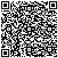 QR Code for bitcoin:bitcoin:bitcoin:bitcoin:bitcoin:bitcoin:bitcoin:bitcoin:bitcoin:bitcoin:bitcoin:bitcoin:bitcoin:litecoin:Lf5csuKsGD517VR7YVqxtsLEgEmCygjXpL