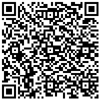 QR Code for bitcoin:bitcoin:bitcoin:bitcoin:bitcoin:bitcoin:bitcoin:bitcoin:bitcoin:bitcoin:bitcoin:bitcoin:bitcoin:litecoin:Lf6irA7RepEB8wU3uSogRyLBCZFJRQLCpf