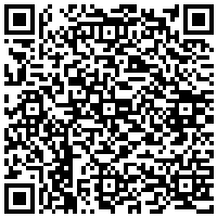 QR Code for bitcoin:bitcoin:bitcoin:bitcoin:bitcoin:bitcoin:bitcoin:bitcoin:bitcoin:bitcoin:bitcoin:bitcoin:bitcoin:litecoin:Lf7C9j6GWmhxpDBAJszGPc8Vi7Zir5VR4q