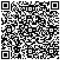 QR Code for bitcoin:bitcoin:bitcoin:bitcoin:bitcoin:bitcoin:bitcoin:bitcoin:bitcoin:bitcoin:bitcoin:bitcoin:bitcoin:litecoin:Lf7DxPYWYjyaVe4DLb6RTWyyqCihUXQjsJ