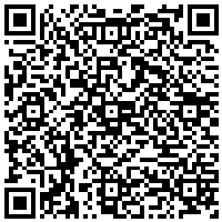 QR Code for bitcoin:bitcoin:bitcoin:bitcoin:bitcoin:bitcoin:bitcoin:bitcoin:bitcoin:bitcoin:bitcoin:bitcoin:bitcoin:litecoin:Lf7NkTHfoP16cvdDTYoTPsQPRy3qU2erRb