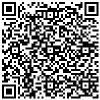 QR Code for bitcoin:bitcoin:bitcoin:bitcoin:bitcoin:bitcoin:bitcoin:bitcoin:bitcoin:bitcoin:bitcoin:bitcoin:bitcoin:litecoin:Lf7PL8Bi2XS3usfBKPbHNYAgcfHuLCf24C