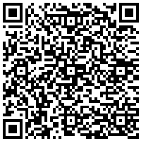 QR Code for bitcoin:bitcoin:bitcoin:bitcoin:bitcoin:bitcoin:bitcoin:bitcoin:bitcoin:bitcoin:bitcoin:bitcoin:bitcoin:litecoin:Lf7VRdCFFGoh7yKgXDUJtZUGbdpftwtGet