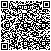 QR Code for bitcoin:bitcoin:bitcoin:bitcoin:bitcoin:bitcoin:bitcoin:bitcoin:bitcoin:bitcoin:bitcoin:bitcoin:bitcoin:litecoin:Lf7ewBNVvkTe1ZgWeQHmkvRZLoPVLLZRCP