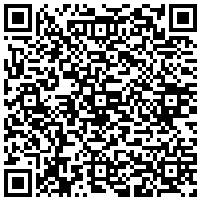 QR Code for bitcoin:bitcoin:bitcoin:bitcoin:bitcoin:bitcoin:bitcoin:bitcoin:bitcoin:bitcoin:bitcoin:bitcoin:bitcoin:litecoin:Lf7gQD6UBuveaEBC9cvjPQa2dExAimXASc