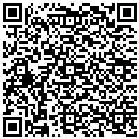 QR Code for bitcoin:bitcoin:bitcoin:bitcoin:bitcoin:bitcoin:bitcoin:bitcoin:bitcoin:bitcoin:bitcoin:bitcoin:bitcoin:litecoin:Lf7v7eaRG63d9PSnHdHTi49kdTXWmFZcfS
