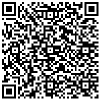 QR Code for bitcoin:bitcoin:bitcoin:bitcoin:bitcoin:bitcoin:bitcoin:bitcoin:bitcoin:bitcoin:bitcoin:bitcoin:bitcoin:litecoin:Lf82dLaY59gGYWNzp8LDEozHESnAMzGWVR