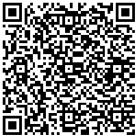 QR Code for bitcoin:bitcoin:bitcoin:bitcoin:bitcoin:bitcoin:bitcoin:bitcoin:bitcoin:bitcoin:bitcoin:bitcoin:bitcoin:litecoin:Lf83vydHwEF1Vx9f1N7GRdp13ELYoYCcUt