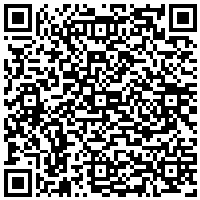 QR Code for bitcoin:bitcoin:bitcoin:bitcoin:bitcoin:bitcoin:bitcoin:bitcoin:bitcoin:bitcoin:bitcoin:bitcoin:bitcoin:litecoin:Lf8KQuegSYuhsJ1Pde2k52bAtebC2FS2kj