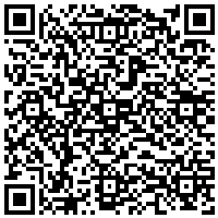 QR Code for bitcoin:bitcoin:bitcoin:bitcoin:bitcoin:bitcoin:bitcoin:bitcoin:bitcoin:bitcoin:bitcoin:bitcoin:bitcoin:litecoin:Lf8RGtkr4FpAhAxFjDkEh84USgXYBbgfVG