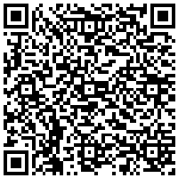 QR Code for bitcoin:bitcoin:bitcoin:bitcoin:bitcoin:bitcoin:bitcoin:bitcoin:bitcoin:bitcoin:bitcoin:bitcoin:bitcoin:litecoin:Lf8cXJpZGS2z4F8wDEkkKPBHjJQsSdNaEQ