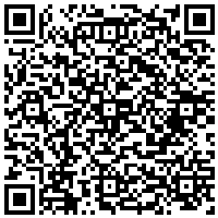 QR Code for bitcoin:bitcoin:bitcoin:bitcoin:bitcoin:bitcoin:bitcoin:bitcoin:bitcoin:bitcoin:bitcoin:bitcoin:bitcoin:litecoin:Lf8uPVMmeeJqoRDGKzzitA4LhFbHfJrPra