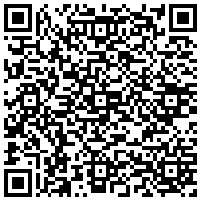 QR Code for bitcoin:bitcoin:bitcoin:bitcoin:bitcoin:bitcoin:bitcoin:bitcoin:bitcoin:bitcoin:bitcoin:bitcoin:bitcoin:litecoin:Lf95xD95nm5TkQMGoU5APFT32YNuiWeLMf